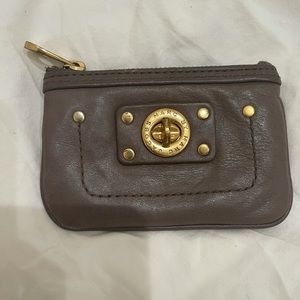 Marc by Marc Jacobs Wallet